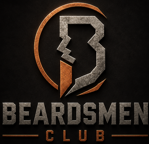 Beardsmen Club